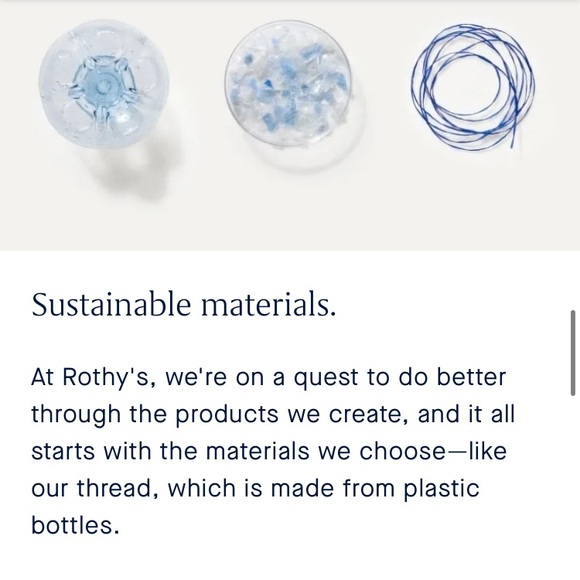 Rothy’s • The Original Slip On Sneaker • Limited Edition - Picture 16 of 16